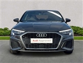 Audi A3 Image 5