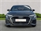 Audi A3 Image 5
