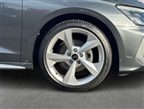 Audi A3 Image 6