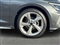 Audi A3 Image 6