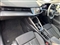 Audi A3 Image 7