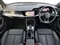 Audi A3 Image 8