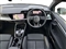 Audi A3 Image 9