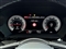 Audi A3 Image 10