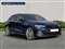 Audi A3 Image 1