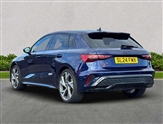 Audi A3 Image 2