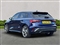 Audi A3 Image 2