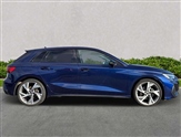 Audi A3 Image 3