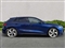 Audi A3 Image 3