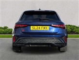 Audi A3 Image 4