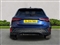 Audi A3 Image 4