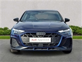 Audi A3 Image 5