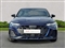 Audi A3 Image 5