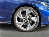 Audi A3 Image 6