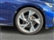 Audi A3 Image 6