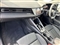 Audi A3 Image 7