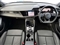Audi A3 Image 8