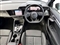 Audi A3 Image 9