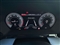 Audi A3 Image 10