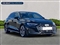 Audi A3 Image 1