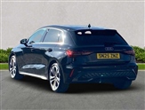 Audi A3 Image 2