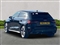 Audi A3 Image 2