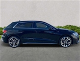 Audi A3 Image 3