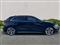 Audi A3 Image 3