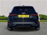 Audi A3 Image 4