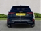 Audi A3 Image 4