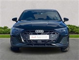 Audi A3 Image 5