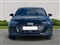 Audi A3 Image 5