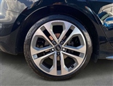 Audi A3 Image 6