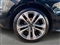 Audi A3 Image 6