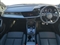 Audi A3 Image 8