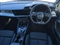 Audi A3 Image 9