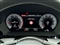 Audi A3 Image 10