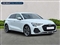 Audi A3 Image 1