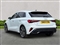 Audi A3 Image 2