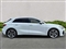 Audi A3 Image 3