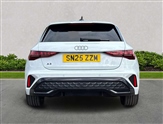 Audi A3 Image 4