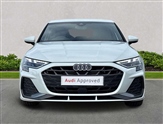 Audi A3 Image 5