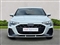 Audi A3 Image 5