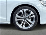 Audi A3 Image 6