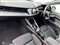Audi A3 Image 7