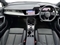 Audi A3 Image 8