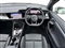 Audi A3 Image 9