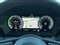 Audi A3 Image 10