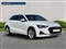 Audi A3 Image 1