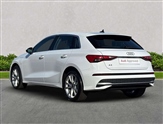 Audi A3 Image 2